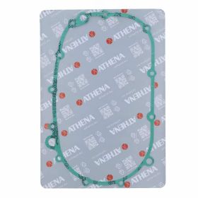 ATHENA S410190008006 Kupplungsdeckeldichtung für Moto Guzzi