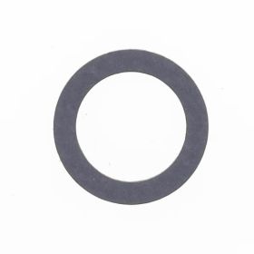 ATHENA S410190010009 intake gasket for Moto Guzzi