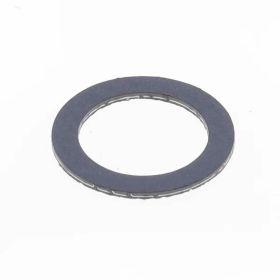 ATHENA S410190010009 intake gasket for Moto Guzzi