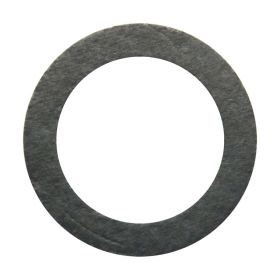 SUCTION GASKET ATHENA 734.02.14