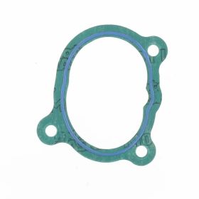 ATHENA S410190010025 Intake Gasket for Moto Guzzi
