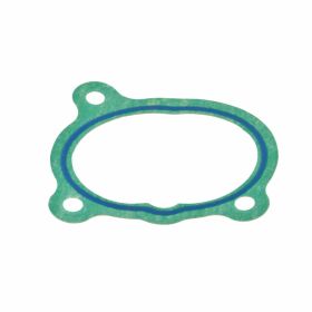 ATHENA S410190010025 Intake Gasket for Moto Guzzi