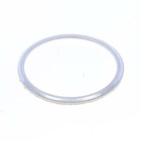 ATHENA S410190012008 Auspuffdichtung für Suzuki RM 85