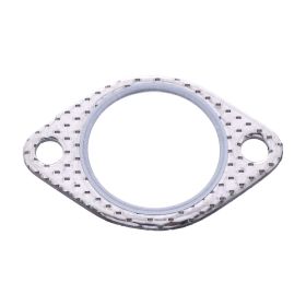 DICHTUNG FÜR AUSPUFFANLAGEN S410190012009