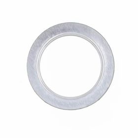 ATHENA S410190012012 Auspuffdichtung für Moto Guzzi