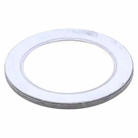 ATHENA S410190012012 Auspuffdichtung für Moto Guzzi