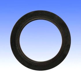 Dichtung für Auspuffanlagen ATHENA S410190012012