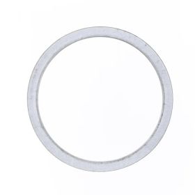 ATHENA S410190012013 Auspuffdichtung für Moto Guzzi