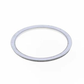 ATHENA S410190012013 Auspuffdichtung für Moto Guzzi