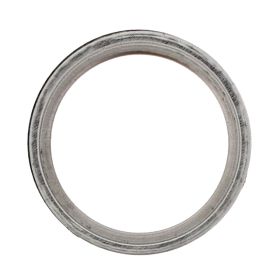 Dichtung für Auspuffanlagen ATHENA S410190012017