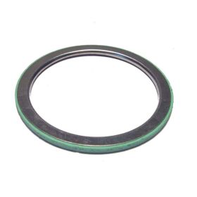 ATHENA S410190012019 Auspuffdichtung für Moto Guzzi