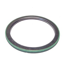 Dichtung für Auspuffanlagen ATHENA S410190012019