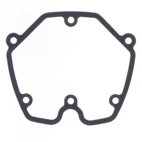 Guarnizione coperchio valvole ATHENA S410190015003 per Moto Guzzi