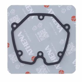 Guarnizione coperchio valvole ATHENA S410190015003 per Moto Guzzi