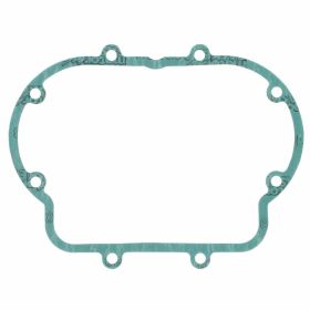 ATHENA S410190015006 Ventildeckeldichtung für Moto Guzzi