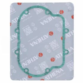 ATHENA S410190015006 Ventildeckeldichtung für Moto Guzzi