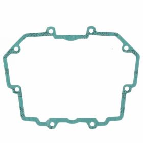 ATHENA S410190015007 Ventildeckeldichtung für Moto Guzzi