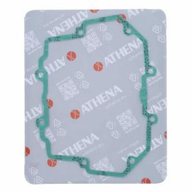 ATHENA S410190015007 Ventildeckeldichtung für Moto Guzzi