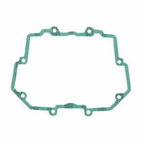 Guarnizione coperchio valvole ATHENA S410190015007 per Moto guzzi