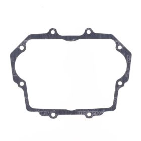 Guarnizione coperchio valvole ATHENA S410190015014 per Moto Guzzi