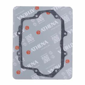Guarnizione coperchio valvole ATHENA S410190015014 per Moto Guzzi