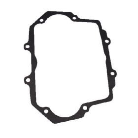 Guarnizione coperchio valvole ATHENA S410190015014 per Moto guzzi