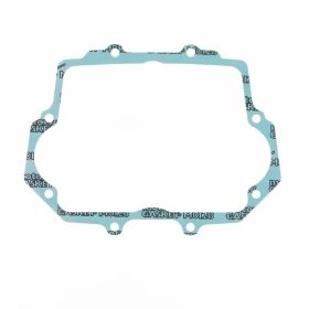 Guarnizione coperchio valvole ATHENA S410190015017 per Moto Guzzi BELLAGIO