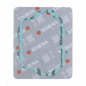 Guarnizione coperchio valvole ATHENA S410190015017 per Moto Guzzi BELLAGIO
