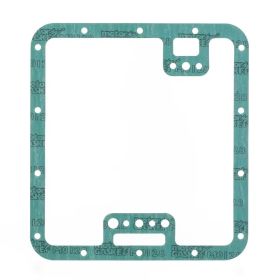Guarnizione coppa olio ATHENA S410190026003 per Moto Guzzi