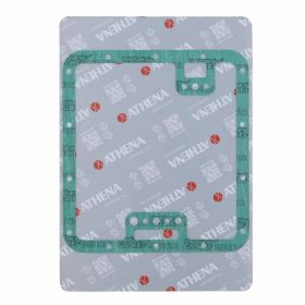 Joint de carter d'huile ATHENA S410190026003 pour Moto Guzzi