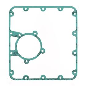 ATHENA Ölwanne Dichtung S410190026011 für Moto Guzzi