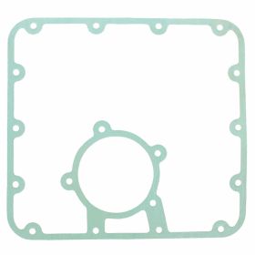 ATHENA S410190026011 Ölwannendichtung für Moto Guzzi