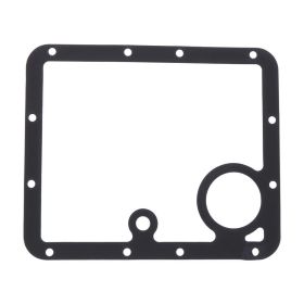 ATHENA S410190026012 Ölwanne Dichtung für Moto Guzzi