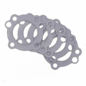 Kit 5 guarnizioni testa cilindro S410195001001 spessore 1,75mm per Harley Davidson