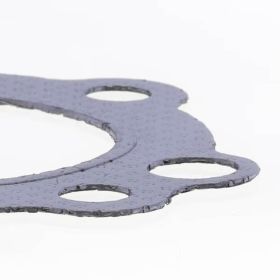 Kit 5 guarnizioni testa cilindro S410195001001 spessore 1,75mm per Harley Davidson