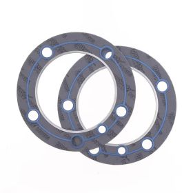Kit de joint de culasse S410195001004 épaisseur 1 mm pour Harley Davidson