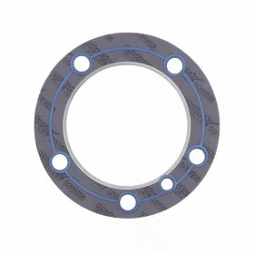Kit de joint de culasse S410195001004 épaisseur 1 mm pour Harley Davidson