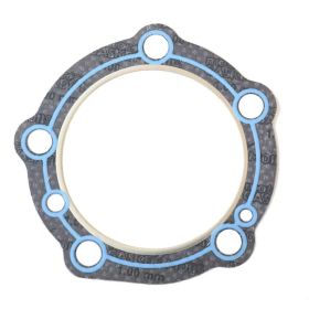 Zylinderkopfdichtungssatz S410195001019 Dicke 1mm
