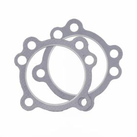 2 Zylinderkopf-Dichtungssatz S410195001028 Dicke 1,75 mm für Harley Davidson
