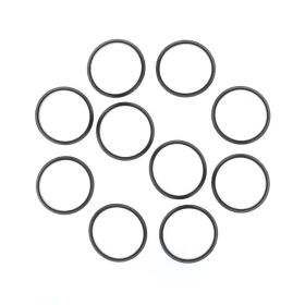 ATHENA S410195010001 intake manifold gaskets for Harley Davidson