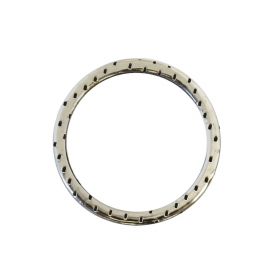 EXHAUST PIPE GASKET ATHENA