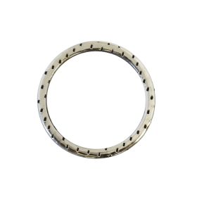 DICHTUNG FüR AUSPUFFANLAGEN ATHENA S410195012002