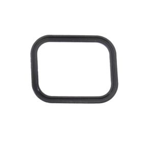 ROCKER COVER CENTER RUBBER ATHENA