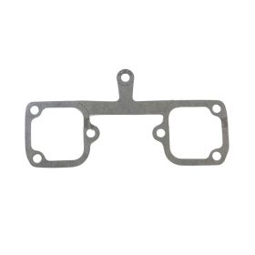 ROCKER COVER ATHENA