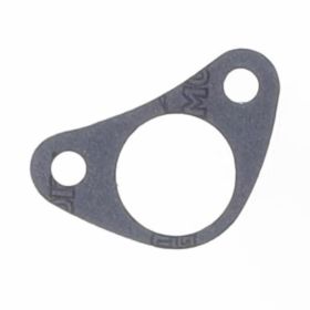 Kit 10 guarnizioni coperchi valvole ATHENA 18631-52