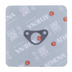Kit 10 guarnizioni coperchi valvole ATHENA 18631-52