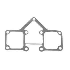 ROCKER COVER ATHENA