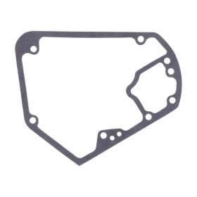 ATHENA S410195034002 GEARBOX COVER GASKET