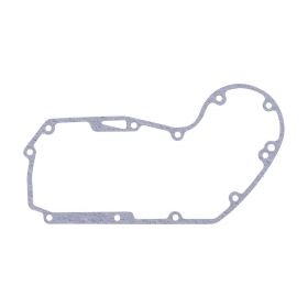 ATHENA S410195034004 GEARBOX COVER GASKET