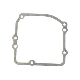 ATHENA S410195034014 GEARBOX COVER GASKET